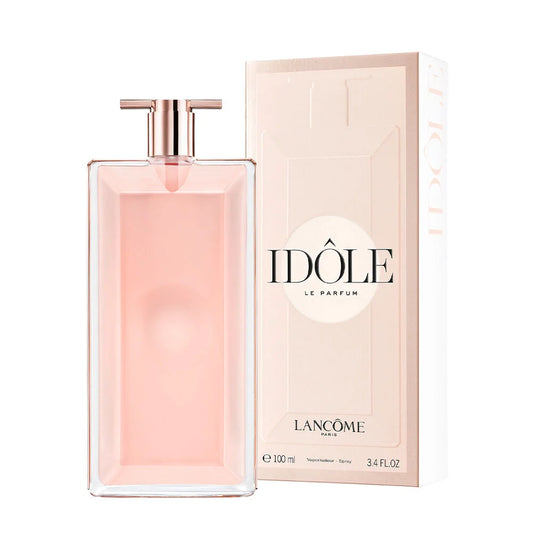 Idôle L'eau de Parfum 100ml EDP - Feminino