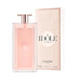 Idôle L'eau de Parfum 100ml EDP - Feminino