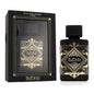 Oud For Gloury 100ml EDP - Unissex