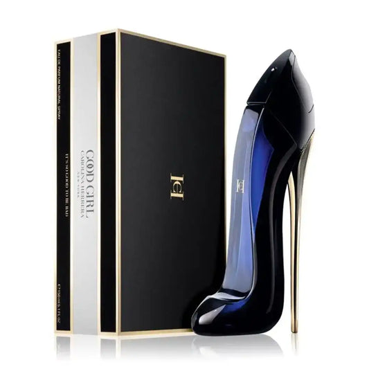 Good Girl 150ml EDP - Feminino