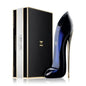 Good Girl 80ml EDP - Feminino