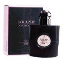 Brand n. 055 Black Opium 25ml