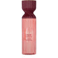 Body Splash Mayar Cherry Intense 250ml