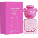 Brand n. 395 Toy 2 Bubble Gum 25ml