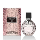 Brand n. 230 Jimmy Choo 25ml
