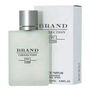 Brand n. 155 Acqua di Gio 25ml