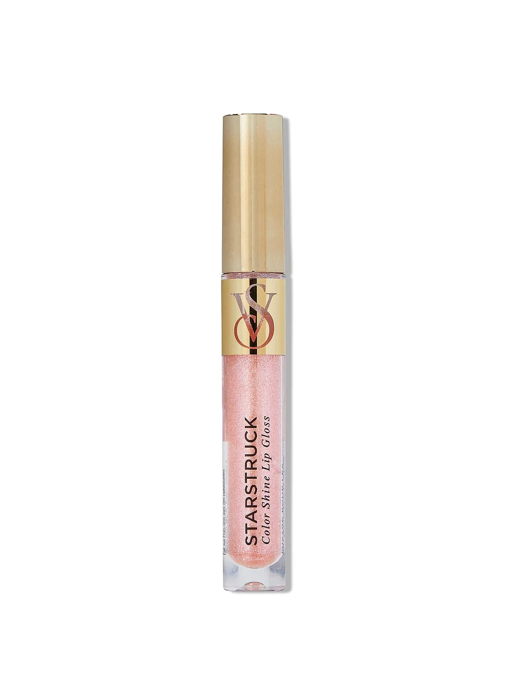 Gloss Starstruck