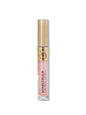 Gloss Starstruck