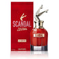 Scandal Le Parfum Her 80ml EDP - Feminino