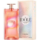 ✨ Lancôme Idôle Nectar Eau de Parfum – 100ml