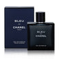 Bleu de Chanel 100ml EDP - Masculino