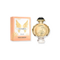 Olympea Solar Intense 80ml EDP - Feminino