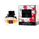 Brand n. 189 Flora by Gucci 25ml