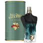 Le beau Le Parfum 125ml EDP - Masculino