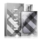 Brit For Him 100ml EDT - Masculino
