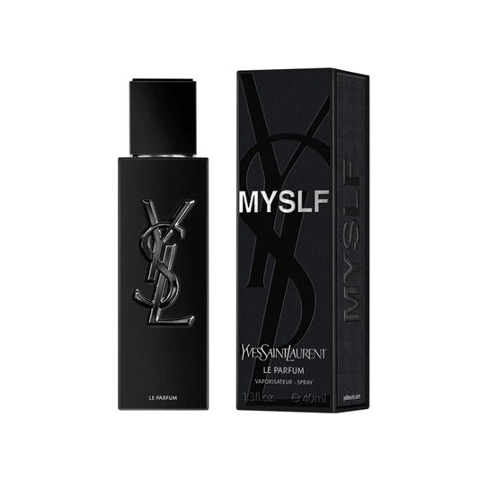 MYSLF Le Parfum 100ml - Masculino