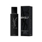 MYSLF Le Parfum 100ml - Masculino
