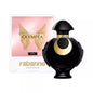 Olympéa Absolu 80ml Parfum Intense - Feminino