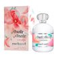 Anais Anais 30ml EDT - Feminino