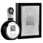 Fakhar Silver 100ml EDP - Masculino