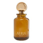 Deo Colonia 100ml EDP - Feminino