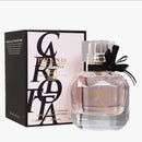 Brand n. 092 YSL Mon Paris 25ml