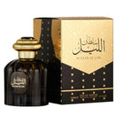 🌌 Sultan Al Lail Eau de Parfum – 100ml