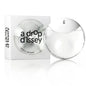 A Drop d'issey 90ml EDP - Feminino