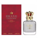 Brand n. 321 Scandal pour homme 25ml