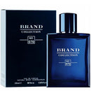 Brand n. 070 Bleu de Chanel 25ml