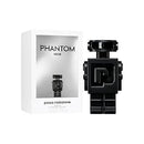 ✨ Phantom – Paco Rabanne (100ml Parfum)