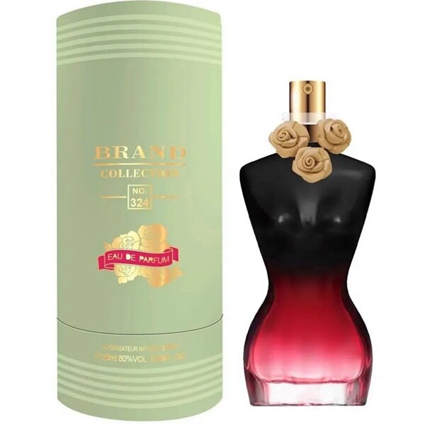 Brand n. 324 La belle le parfum 25ml