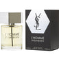 L'Homme EDT 100ml - Masculino