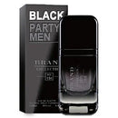 Brand n. 154 212 VIP Black 25ml