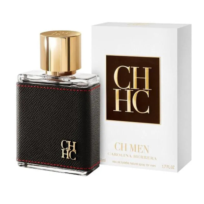CH MEN 100ml edt