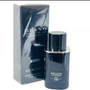 Brand n. 360 Armani Code 25ml