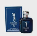 Brand n. 174 Polo Blue 25ml