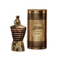 Le Male Elixir Parfum 75ml EDP - Masculino
