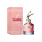 Scandal 50ml EDP - Feminino