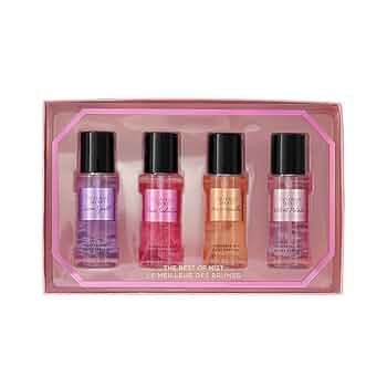 Kit Victoria’s Secret Body Splash 75ml – Victoria’s Secret