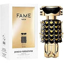 ✨ Fame – Paco Rabanne (80ml EDP)