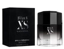Black XS edt 5ml