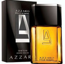Azzaro Pour Homme 5ml EDT