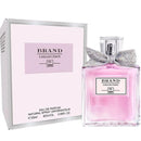 Brand n. 384 Miss Dior 25ml