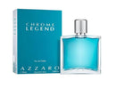 Azzaro Chrome Legend 5ml