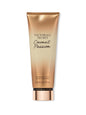 Creme Hidratante Coconut Passion 236ml
