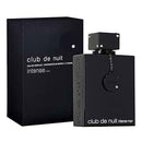 🖤 Armaf Club de Nuit Intense Man Eau de Toilette – 105ml