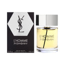 L'Homme EDT 100ml