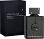 Club de Nuit Intense Man 105ml EDT - Masculino