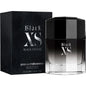 Black XS 100ml EDT - Masculino